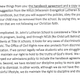 Illustration for article titled Wisconsin School Receives Federal Funding, Discourages Sinful Gay and Trans Students From Enrolling